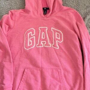 Gap Hoodie